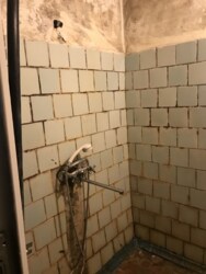 Продається комунальна квартира фото 6 Продається комунальна квартира фото 6