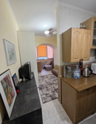 1 комнатная квартира ЖК АББО фото 3 1 комнатная квартира ЖК АББО фото 3