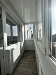 4 ��������� �������� ��� ������� ����� ���� 27