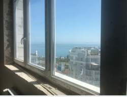 ������ �������� ���� 3