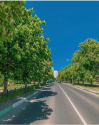 Две квартиры в современном доме по цене 1к! Парковая! фото 4 Две квартиры в современном доме по цене 1к! Парковая! фото 4