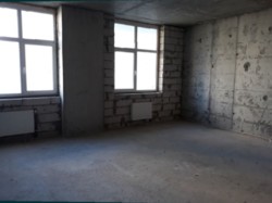 Продается 1 квартира от строителей с видом на море фото 5 Продается 1 квартира от строителей с видом на море фото 5