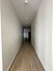 ��������� �������� ������, ���������, �����������, ������� ���� 18