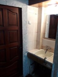 Кімната в комунальній квартирі (центр міста) фото 2 Кімната в комунальній квартирі (центр міста) фото 2