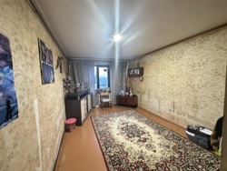 Продаж двокімнатної квартири в Акаржі! фото 16 Продаж двокімнатної квартири в Акаржі! фото 16