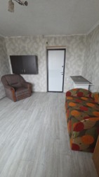 � ������� ������� ������� � �������!!! ���� 1