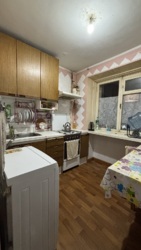 ������ �������� ��� ���� ������! ���� 4