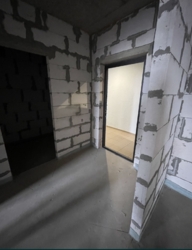 1к.квартира в Молодежном фото 5 1к.квартира в Молодежном фото 5