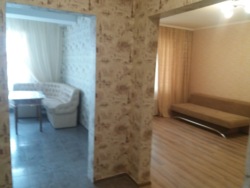 Квартира з ремонтом у сучасній новобудові! фото 9 Квартира з ремонтом у сучасній новобудові! фото 9