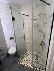 Однокімнатна квартира Кольоровий бульвар фото 12 Однокімнатна квартира Кольоровий бульвар фото 12