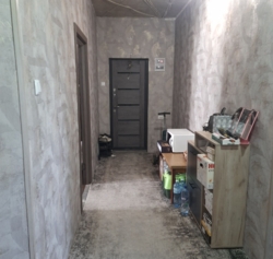 2к.квартира фото 4 2к.квартира фото 4