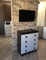 ����������� ��������-����� � �� ���������� �������! ���� 2