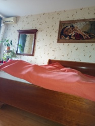 ������ �������� ���� 5