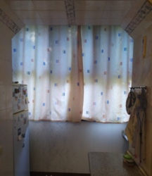 3 кімнатна квартира в центрі міста фото 12 3 кімнатна квартира в центрі міста фото 12