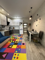 ���� ������� � ������� ���������� �������� ��� ���� ���� 4