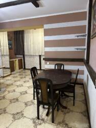 У продажу трикімнатна квартира біля моря фото 28 У продажу трикімнатна квартира біля моря фото 28