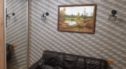 Багаторівнева квартира в АББО фото 8 Багаторівнева квартира в АББО фото 8