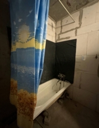 Продам 2к квартиру в жк Мариинский фото 2 Продам 2к квартиру в жк Мариинский фото 2