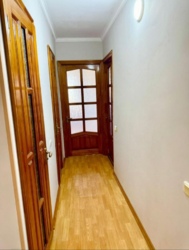 Продажа трех комнатной квартиры фото 5 Продажа трех комнатной квартиры фото 5