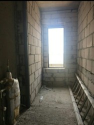 Велика квартира в сучасному будинку з панорамою моря! фото 2 Велика квартира в сучасному будинку з панорамою моря! фото 2