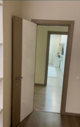 2 кімнатна квартира з ремонтом фото 3 2 кімнатна квартира з ремонтом фото 3