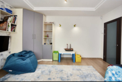 Ексклюзивна квартира з терасою! фото 3 Ексклюзивна квартира з терасою! фото 3