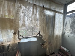 Продаж двокімнатної квартири в Акаржі! фото 6 Продаж двокімнатної квартири в Акаржі! фото 6