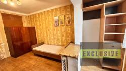 3 кімнатна квартира на низькому поверсі фото 13 3 кімнатна квартира на низькому поверсі фото 13