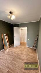 3 кімнатна квартира на низькому поверсі фото 14 3 кімнатна квартира на низькому поверсі фото 14