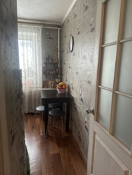 2 кімнатна квартира в передмісті Чорноморська фото 6 2 кімнатна квартира в передмісті Чорноморська фото 6