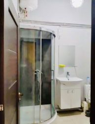 ������ ����������� �������� � ��������, ���� ���� 3