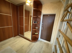 1 комнатная квартира с мебелью и техникой фото 7 1 комнатная квартира с мебелью и техникой фото 7