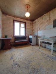 2 комнатная квартира на Парковой фото 10 2 комнатная квартира на Парковой фото 10