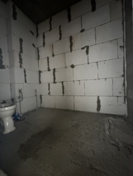 2 ��������� �������� �� ������� �������� ���� 21