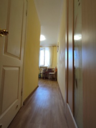 Большая гостинка на Шума фото 5 Большая гостинка на Шума фото 5