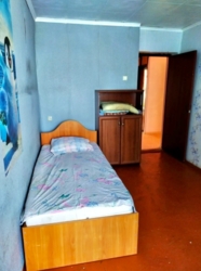 продам 4-кімнатну квартиру в Чорноморську на вулиці Віталія Шума! фото 3 продам 4-кімнатну квартиру в Чорноморську на вулиці Віталія Шума! фото 3