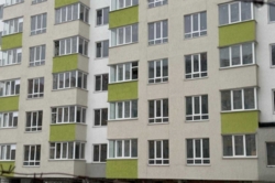 Смарт квартира фото 1 Смарт квартира фото 1