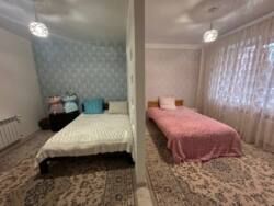 Уютная 2-комнатная квартира в новом доме — заходите и влюбляйтесь! фото 46 Уютная 2-комнатная квартира в новом доме — заходите и влюбляйтесь! фото 46