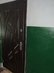 Комунальна Квартира в центрі міста!!! фото 9 Комунальна Квартира в центрі міста!!! фото 9