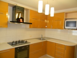 � ������� ���������� ���� ���� 5