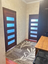 � ������� ���������� �� ������ ���� 29