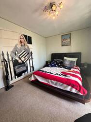 Гарна 3 кімнатна квартира фото 7 Гарна 3 кімнатна квартира фото 7