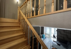 Таунхаус з ремонтом фото 5 Таунхаус з ремонтом фото 5