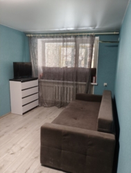 ������ 1 � �������� ���� 1