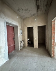 ������� �������� � �������� ���� 3