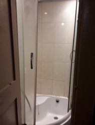 ��������� �������� �������� �������, ���������, �����������, ������� ���� 7