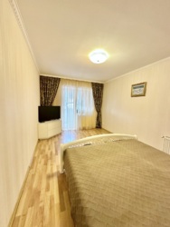 Продається квартира Одеська, Чорноморськ, Іллічівськ, 1 Травня фото 2 Продається квартира Одеська, Чорноморськ, Іллічівськ, 1 Травня фото 2