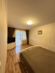 Продається квартира Одеська, Чорноморськ, Іллічівськ, 1 Травня фото 5 Продається квартира Одеська, Чорноморськ, Іллічівськ, 1 Травня фото 5