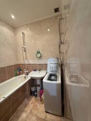 �������� 1-������� �������� ��� ����� ���� 8