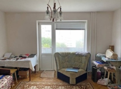 Трёшка в спальном районе фото 7 Трёшка в спальном районе фото 7